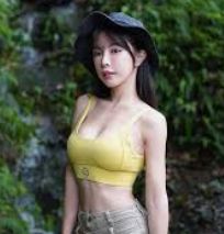 17c原创短篇,一起草官网视频,短视频分享平台,热门内容