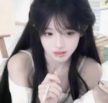 麻豆啊传媒app官网-麻豆啊传媒——探索视觉盛宴的数字平台