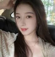麻豆传媒映画网址-美轮美奂，麻豆传媒映画网站的艺术探索